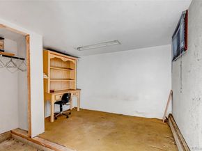 Undisclosed Address #3353143, Commerce City CO 80022