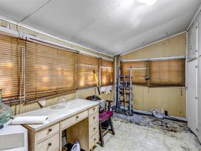 Undisclosed Address #3353143, Commerce City CO 80022