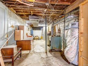 Undisclosed Address #3353143, Commerce City CO 80022