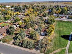 Undisclosed Address #3353143, Commerce City CO 80022