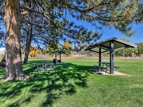 Undisclosed Address #3353143, Commerce City CO 80022
