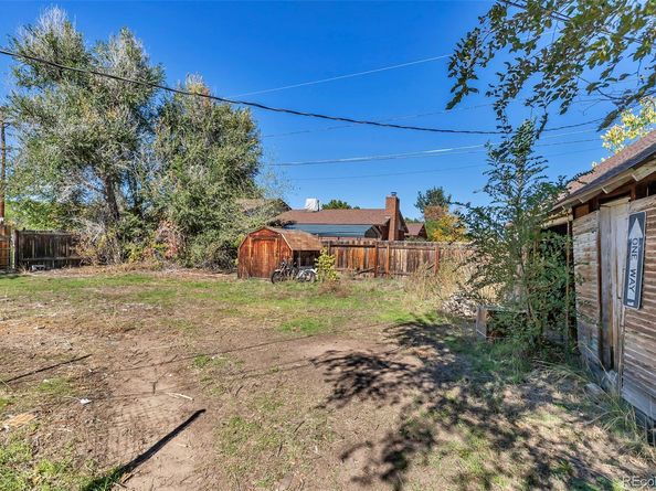 Undisclosed Address #3353143, Commerce City CO 80022