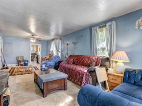 Undisclosed Address #3353143, Commerce City CO 80022