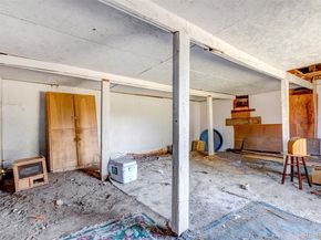 Undisclosed Address #3353143, Commerce City CO 80022