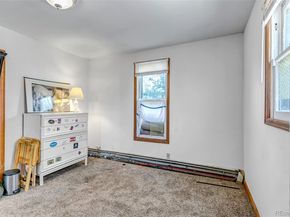 Undisclosed Address #3353143, Commerce City CO 80022