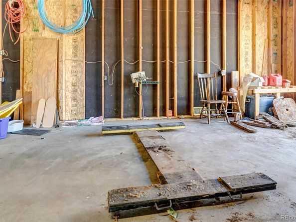 Undisclosed Address #3353143, Commerce City CO 80022