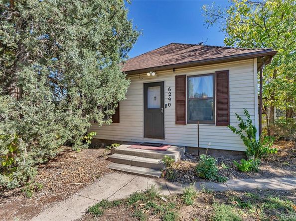 Undisclosed Address #3353143, Commerce City CO 80022