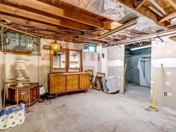 Undisclosed Address #3353143, Commerce City CO 80022