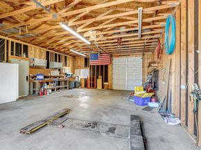 Undisclosed Address #3353143, Commerce City CO 80022
