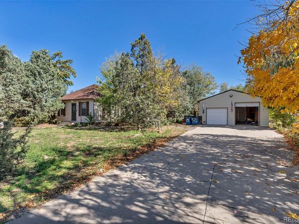 Undisclosed Address #3353143, Commerce City CO 80022