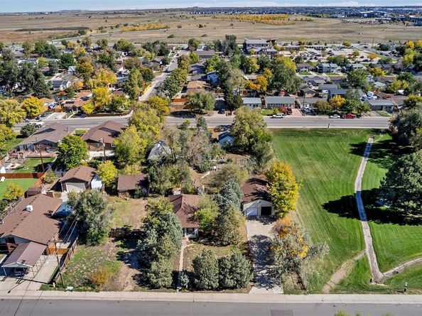 Undisclosed Address #3353143, Commerce City CO 80022