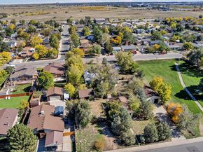 Undisclosed Address #3353143, Commerce City CO 80022