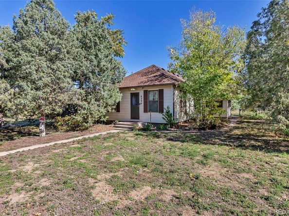 Undisclosed Address #3353143, Commerce City CO 80022