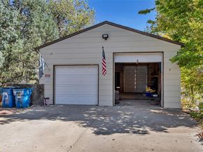 Undisclosed Address #3353143, Commerce City CO 80022