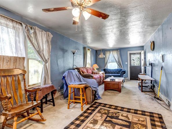 Undisclosed Address #3353143, Commerce City CO 80022