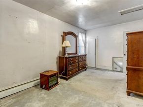 Undisclosed Address #3353143, Commerce City CO 80022