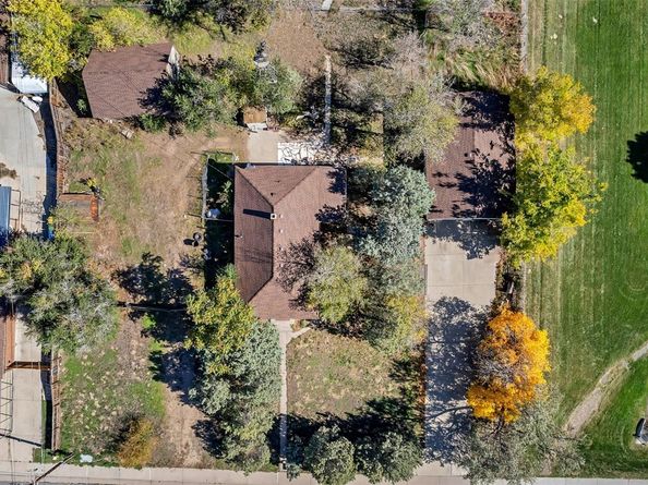 Undisclosed Address #3353143, Commerce City CO 80022