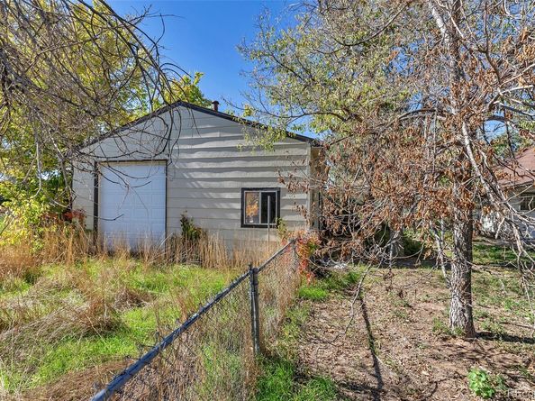 Undisclosed Address #3353143, Commerce City CO 80022