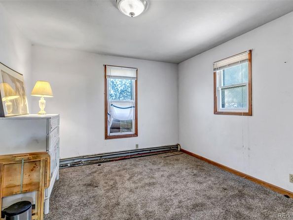 Undisclosed Address #3353143, Commerce City CO 80022