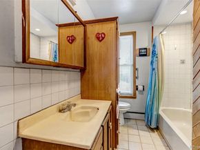 Undisclosed Address #3353143, Commerce City CO 80022