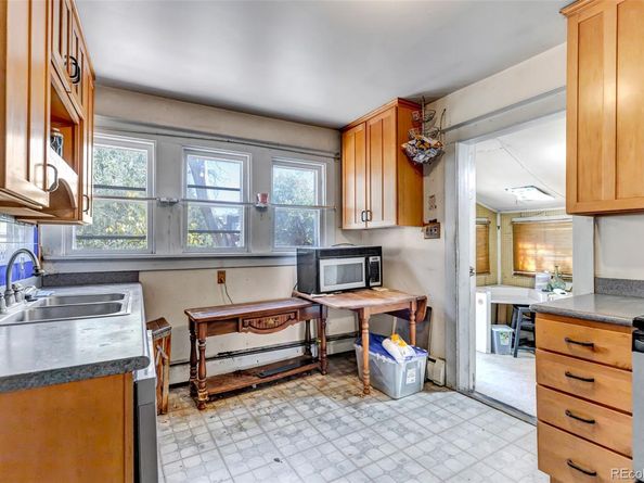Undisclosed Address #3353143, Commerce City CO 80022