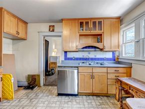 Undisclosed Address #3353143, Commerce City CO 80022