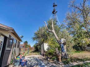 Undisclosed Address #3353143, Commerce City CO 80022