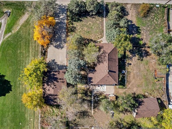 Undisclosed Address #3353143, Commerce City CO 80022