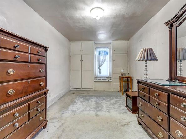 Undisclosed Address #3353143, Commerce City CO 80022