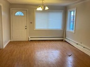 3440 W Custer Place, Denver CO 80219