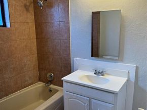 3440 W Custer Place, Denver CO 80219