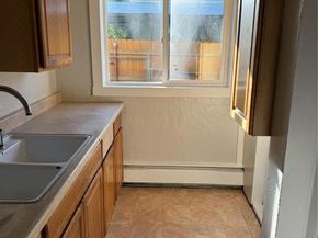 3440 W Custer Place, Denver CO 80219