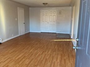 3440 W Custer Place, Denver CO 80219