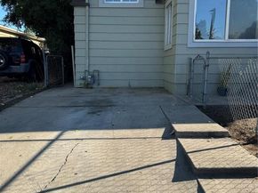 3440 W Custer Place, Denver CO 80219