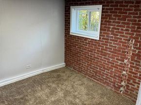 3440 W Custer Place, Denver CO 80219