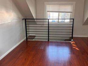 3440 W Custer Place, Denver CO 80219