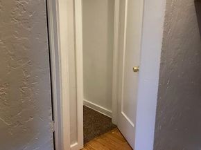 3440 W Custer Place, Denver CO 80219