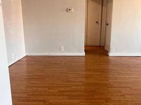 3440 W Custer Place, Denver CO 80219