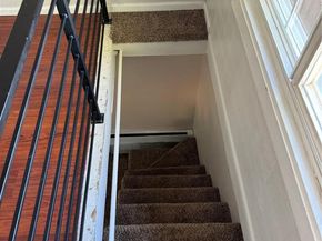 3440 W Custer Place, Denver CO 80219