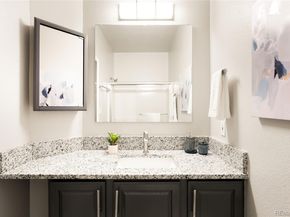 16518 W 13th Lane, Golden CO 80401