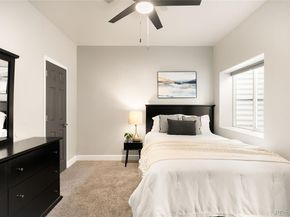 16518 W 13th Lane, Golden CO 80401