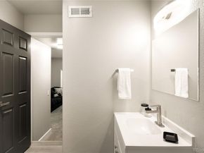 16518 W 13th Lane, Golden CO 80401