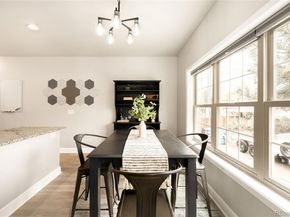 16518 W 13th Lane, Golden CO 80401