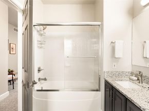 16518 W 13th Lane, Golden CO 80401