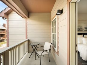 16518 W 13th Lane, Golden CO 80401