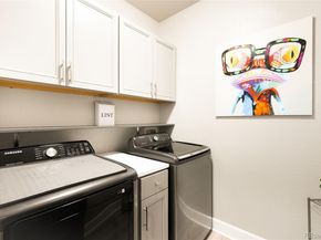 16518 W 13th Lane, Golden CO 80401