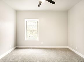 16518 W 13th Lane, Golden CO 80401