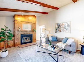 214 Poppy Street, Golden CO 80401