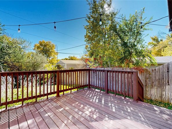 214 Poppy Street, Golden CO 80401