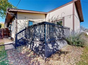 214 Poppy Street, Golden CO 80401